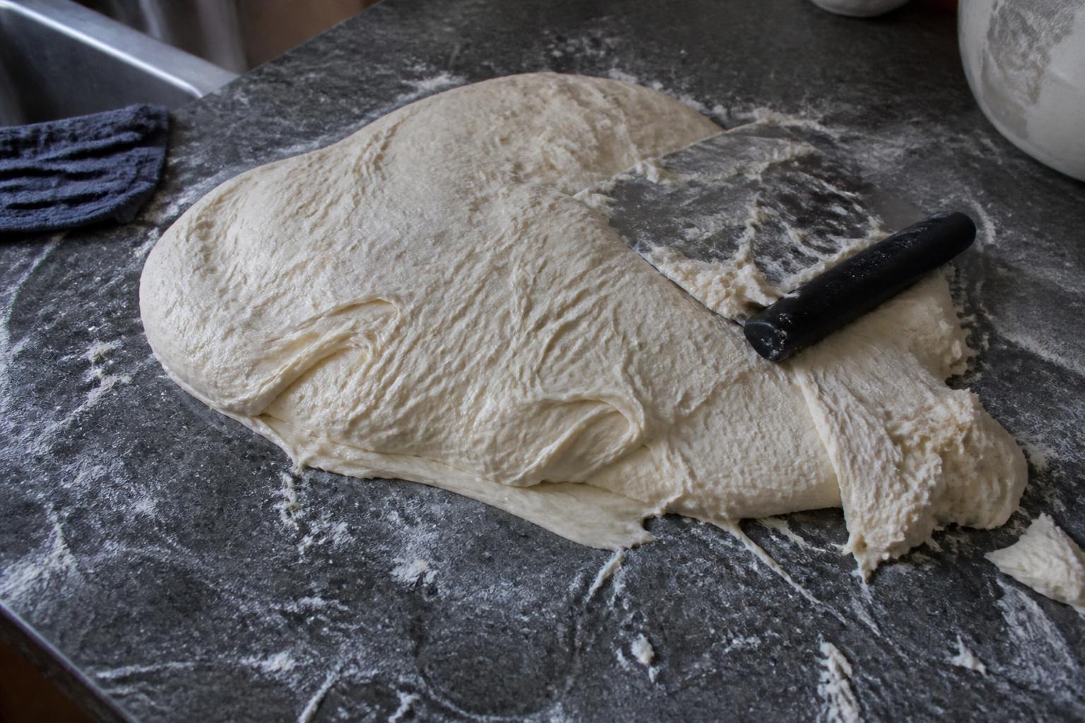 10 Pizza Dough Mistakes to Avoid
