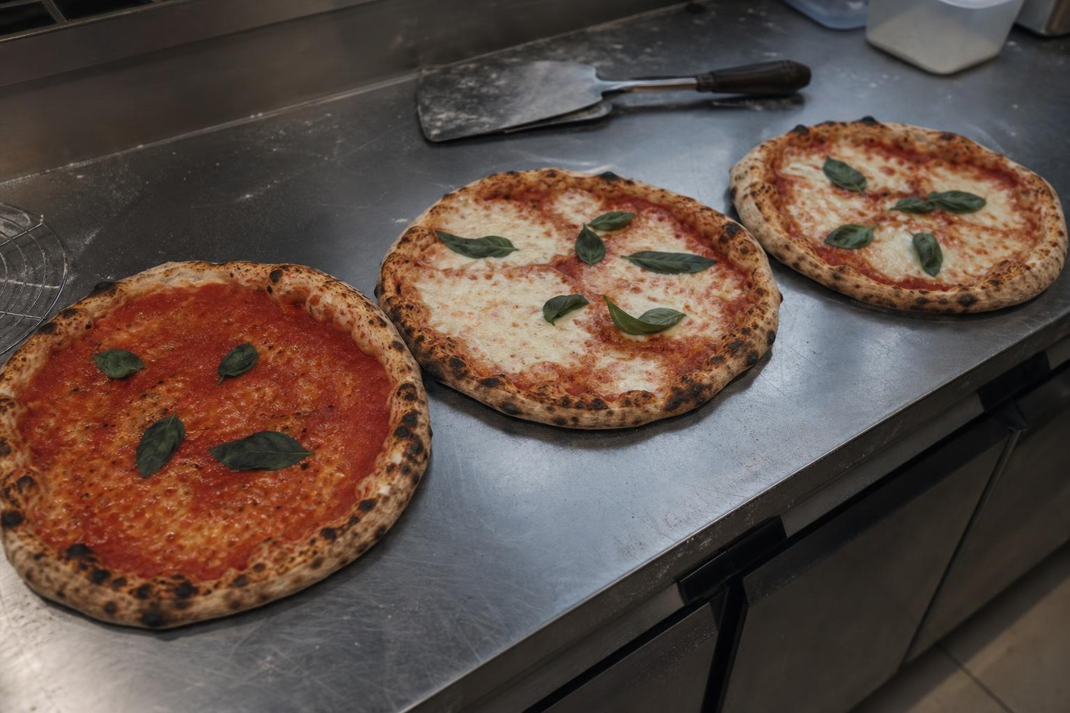 Bulk Fermentation, Proofing & Other Dough Stages Explained